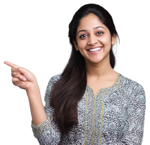 Internship at AXYZ Technologies