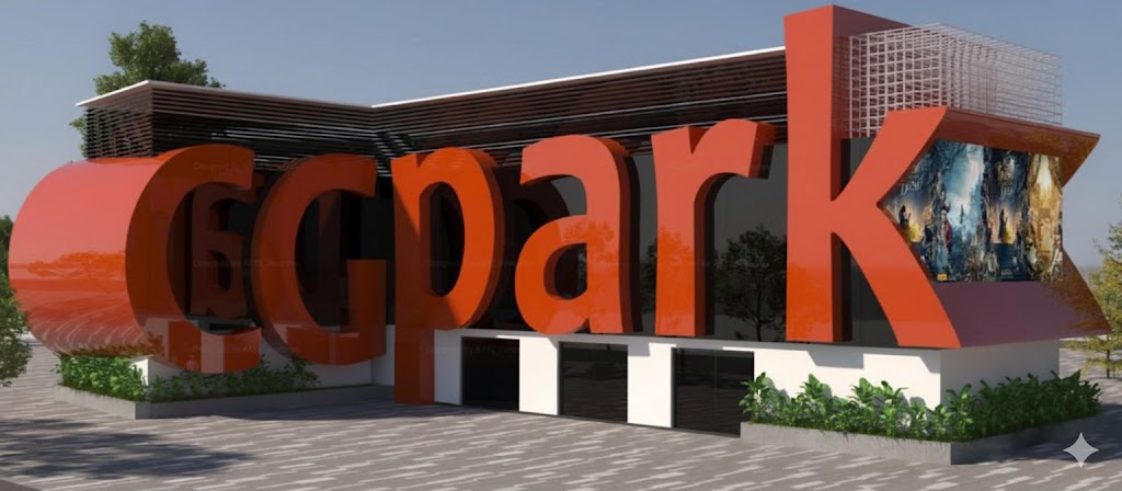 Join AXYZ Technologies