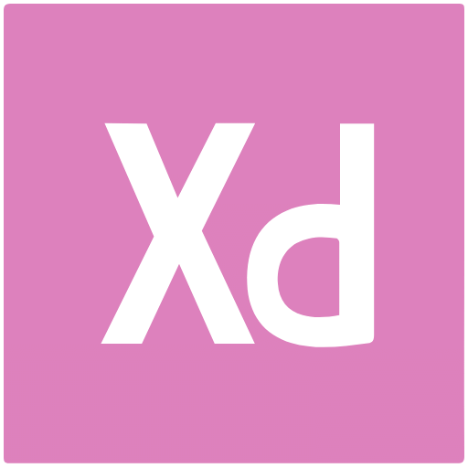 Adobe XD