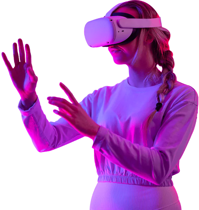 About Axyz Technologies