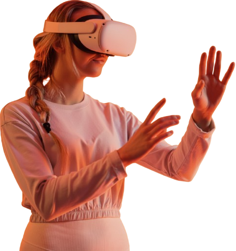 About Axyz Technologies